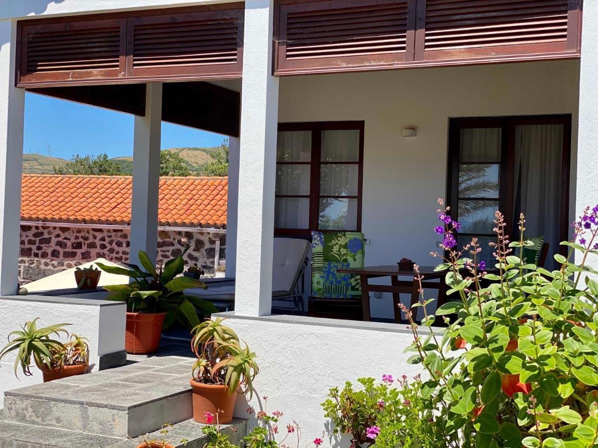 Villa Quinta Perpetua, Casa Pico Alto do Sul Exterior foto
